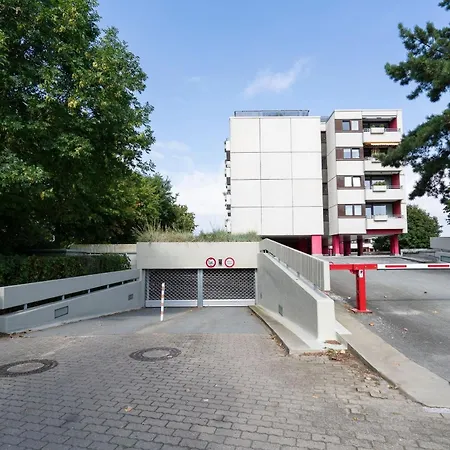 Berolina Ostseekrabbe * Dahme (Schleswig-Holstein)