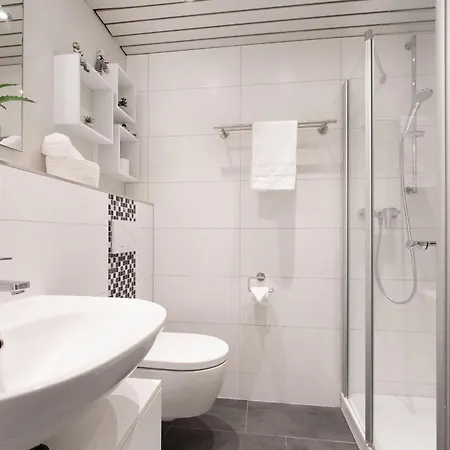 Berolina Ostseekrabbe *